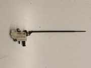 Motor für Tankdeckelverriegelung BMW 5 (F10) 520 d 67117200674
