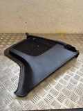 Abdeckkappe Scheinwerferwaschanlage rechts MERCEDES-BENZ GLC (X253, C253) 220 d 4-matic (253.905) 09088697