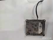 LED-Leuchte Steuergerät LAND ROVER RANGE ROVER III (L322) 4.4 D 4x4 1307329241