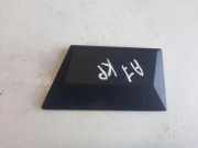 Kotflügelzierleiste hinten links AUDI A7 Sportback (4GA, 4GF) 3.0 TFSI quattro 4G8853589