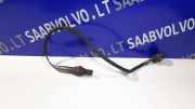 Sauerstoffsensor (Lambdasensor) MAZDA 323 C V (BA) 1.8 16V 065500-8220 BPD318861A