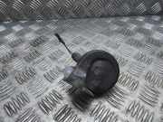 Hupe BMW 5er (E39) E9011157