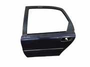 Tür hinten links VOLVO S80 I (TS, XY) 2.5 T AWD