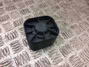 Handsensor für Alarmanlage Opel Insignia A Sports Tourer (G09) 13307087