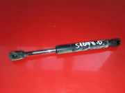 Heckklappe Gasdruckfeder rechts PORSCHE CAYENNE (9PA) S 4.5 7L5845587B