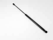 Heckklappendämpfer rechts Audi A8 (4H) 4H0827551B