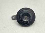 Hupe VW Transporter T5 Kasten () 0020048