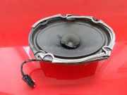 Lautsprecher links vorne Hyundai Trajet (FO) 963603A000