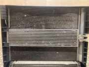 Kühler BMW X5 (F15, F85) 67327634471