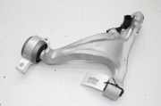Querlenker hinten links INFINITI M (Y51) 35h 555021MA0A