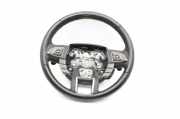 Lenkrad LAND ROVER RANGE ROVER EVOQUE (L538) 2.2 D 4x4 BJ3M-3F563-KE