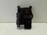 Regelventile für Innenraumheizung AUDI Q3 (F3) 35 TFSI T48318B