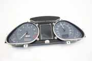 Kombiinstrument AUDI A6 Avant (4F5, C6) S6 quattro 4F0920980P