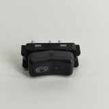 Schalter MERCEDES-BENZ S (W140) 500 SE, SEL (140.050, 140.051) A1408205610