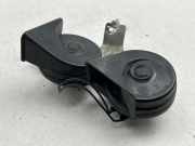 Hupe FORD MONDEO V Turnier 2.0 TDCi A046522