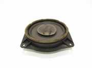 Türlautsprecher hinten rechts TOYOTA AVENSIS (_T22_) 2.0 D-4D (CDT220_) 8616005060