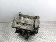 Motor ALFA ROMEO 156 Sportwagon (932_) 2.5 V6 24V (932A1)
