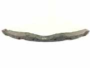 Pralldämpfer vorne Opel Astra J GTC () 13368666