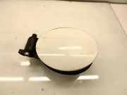 Kraftstofftankdeckel MERCEDES-BENZ SLK (R172) 250 CDI / d (172.403) A0005846517