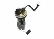 Kraftstofftankpumpe NISSAN QASHQAI / QASHQAI +2 I (J10, JJ10) 2.0 4WD 17040JD01A