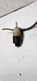 PUMPE SCHEIBENWASCHANLAGE VW POLO (6N1) 45 1.0 1H6955651