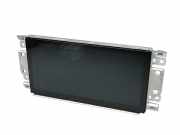 Navigationsanzeige AUDI A3 Cabrio (8V7, 8VE) 2.0 TDI 8Y0919605