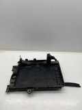 Akku-Pad MERCEDES-BENZ A (W177) A 180d (177.003) A1776204201