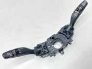 Blinkerschalter Hyundai Tucson III (TL, TLE) 93403D7960
