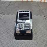 Frischluftgrill LAND ROVER RANGE ROVER III (L322) 4.4 D 4x4 FAG500340XXX