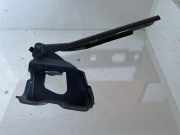 Motorhaubenscharnier rechts Audi A4 Avant (8E, B7) 8K0823302D