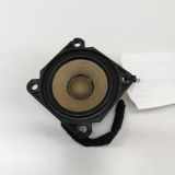 Lautsprecher im Armaturenbrett NISSAN QASHQAI III (J12) 1.3 DIG-T 28152-6GG0A
