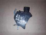 Heckklappenabzieher TOYOTA RAV 4 IV (_A4_) 2.0 D 4WD (ALA41_)