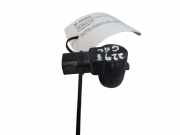 Sensor für Längsbeschleunigung Peugeot 607 () 5902010111P