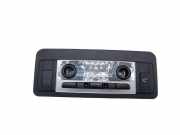 Innenleuchte BMW 3er Coupe (E92) 9225702