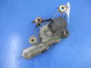 Wischermotor hinten Skoda Fabia Praktik (6Y) 1J6955711C