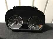 Tachometer BMW 1er (E81) 9166822