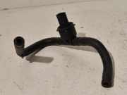Kraftstofftemperatursensor AUDI A2 (8Z0) 1.4 TDI 038906081A