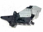 Türgriffrahmen Volvo S80 I (184) 31253939