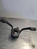 LENKSTOCKSCHALTER KOMBISCHALTER VW GOLF I Cabriolet (155) 1.8 103577