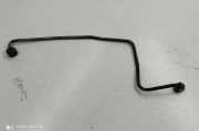 Kraftstoffleitung Audi Allroad (4B)