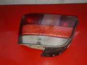 Rücklicht hinten rechts BMW 5 (E39) 520 d 2VP00724008 2496298