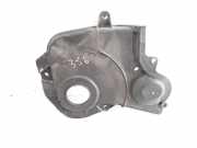 Timing Belt Protection Cover TOYOTA COROLLA (_E12_) 2.0 D-4D (CDE120R_, CDE120L_)