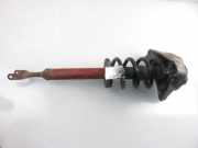 Stoßdämpfer vorne rechts AUDI A6 Avant (4F5, C6) 2.7 TDI 4F0413031AN