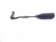Steering Tie Rod End MERCEDES-BENZ GLE (W166) 250 d 4-matic (166.004) A1663380315