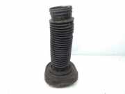 Stoßdämpferlager vorne links SUBARU IMPREZA Estate (GG) 2.0 AWD