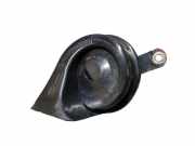 Hupe MERCEDES-BENZ E Cabrio (A207) E 350 CDI E9001157