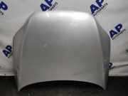 Motorhaube AUDI Q7 (4L) 3.0 TDI quattro