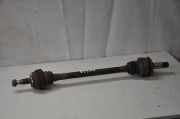 Antriebswelle rechts hinten Mercedes-Benz E-Klasse (W213)