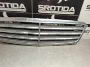Gitter Grill vorne links MERCEDES-BENZ C (W203) C 220 CDI (203.006) A2038800123