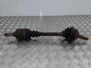 Antriebswelle vorne links PEUGEOT 807 (E) 2.2 HDi